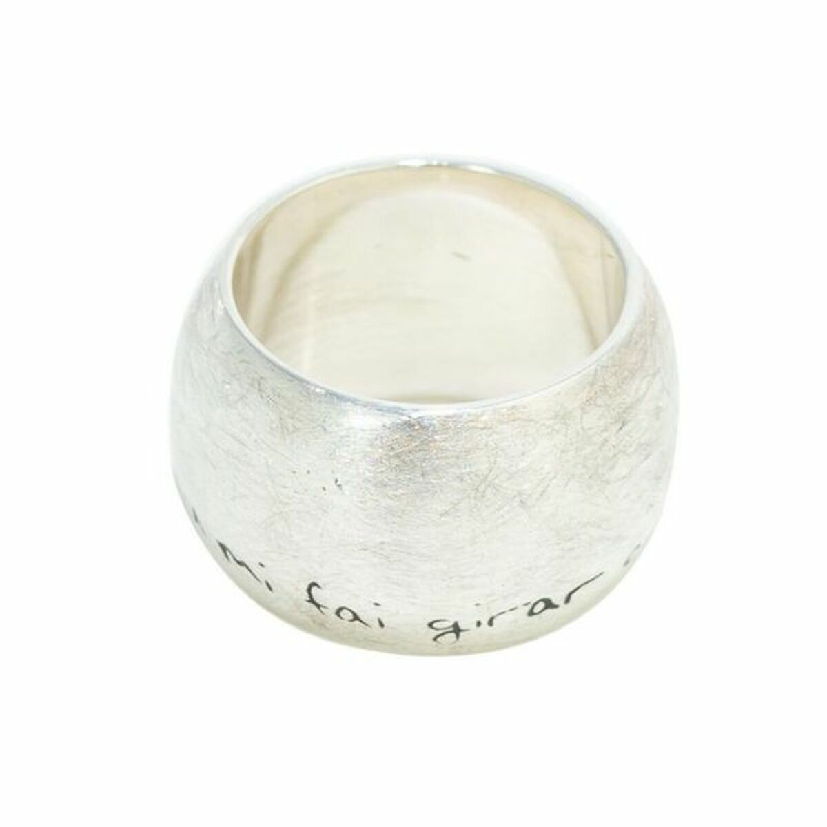 Anello Donna Demaria DM6TA053-B - Immagine 1