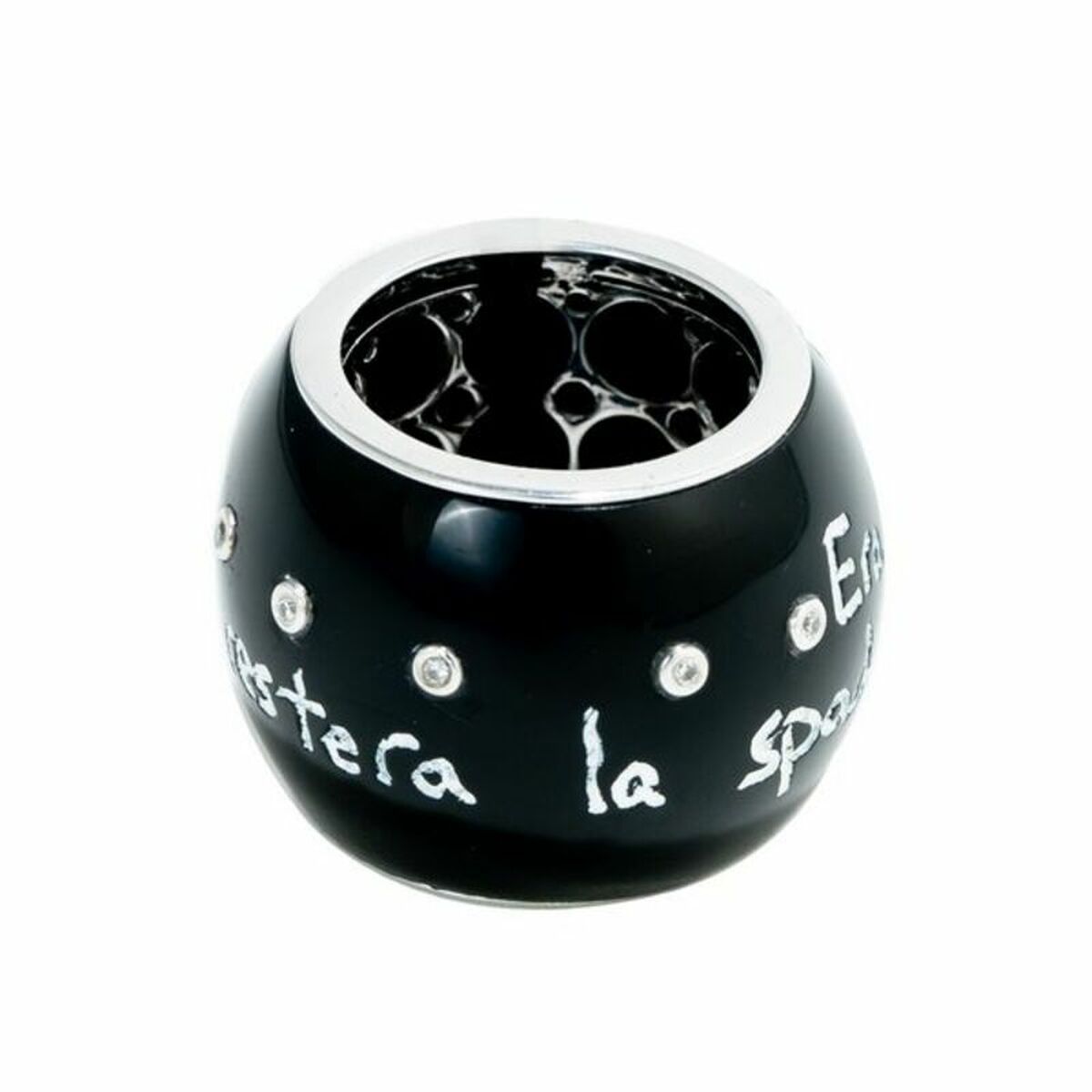 Anello Donna Demaria DM6TAX37N-N - Immagine 1
