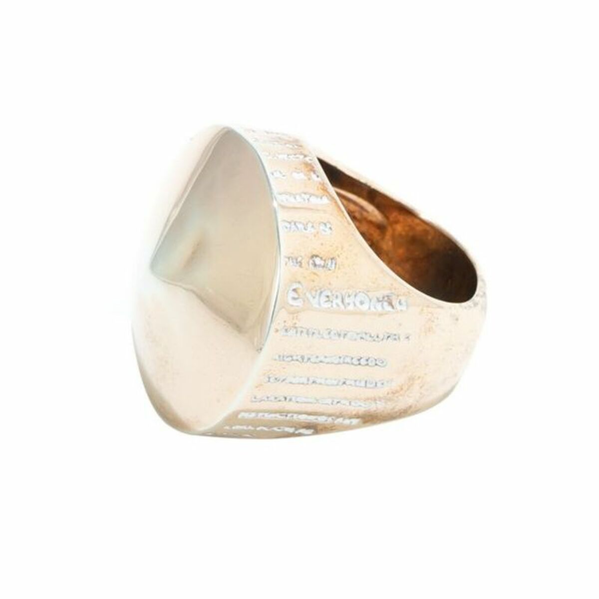 Anello Donna Demaria DMHRA007-R