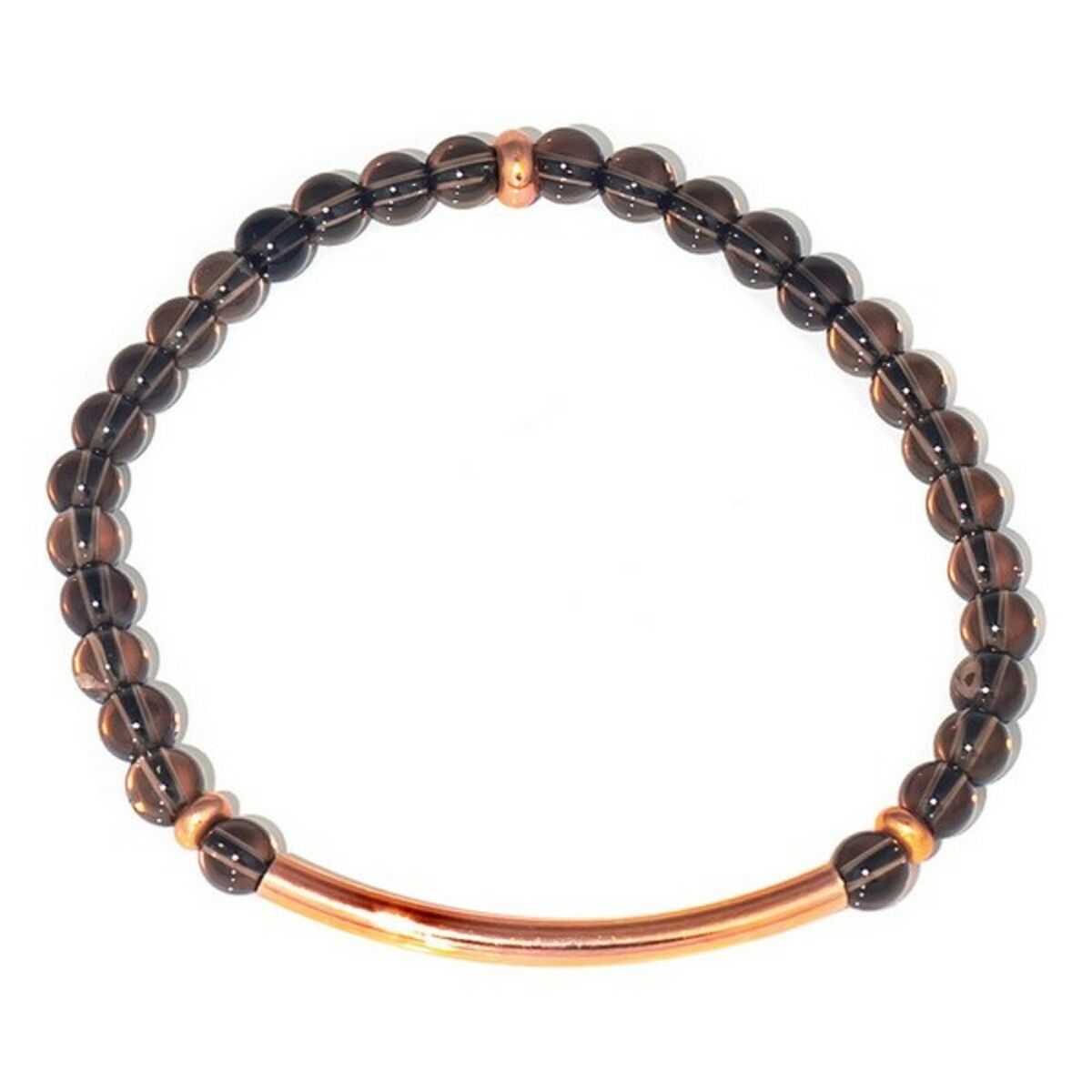 Bracciale Donna Bobroff AJ002 (12 cm) - Immagine 3