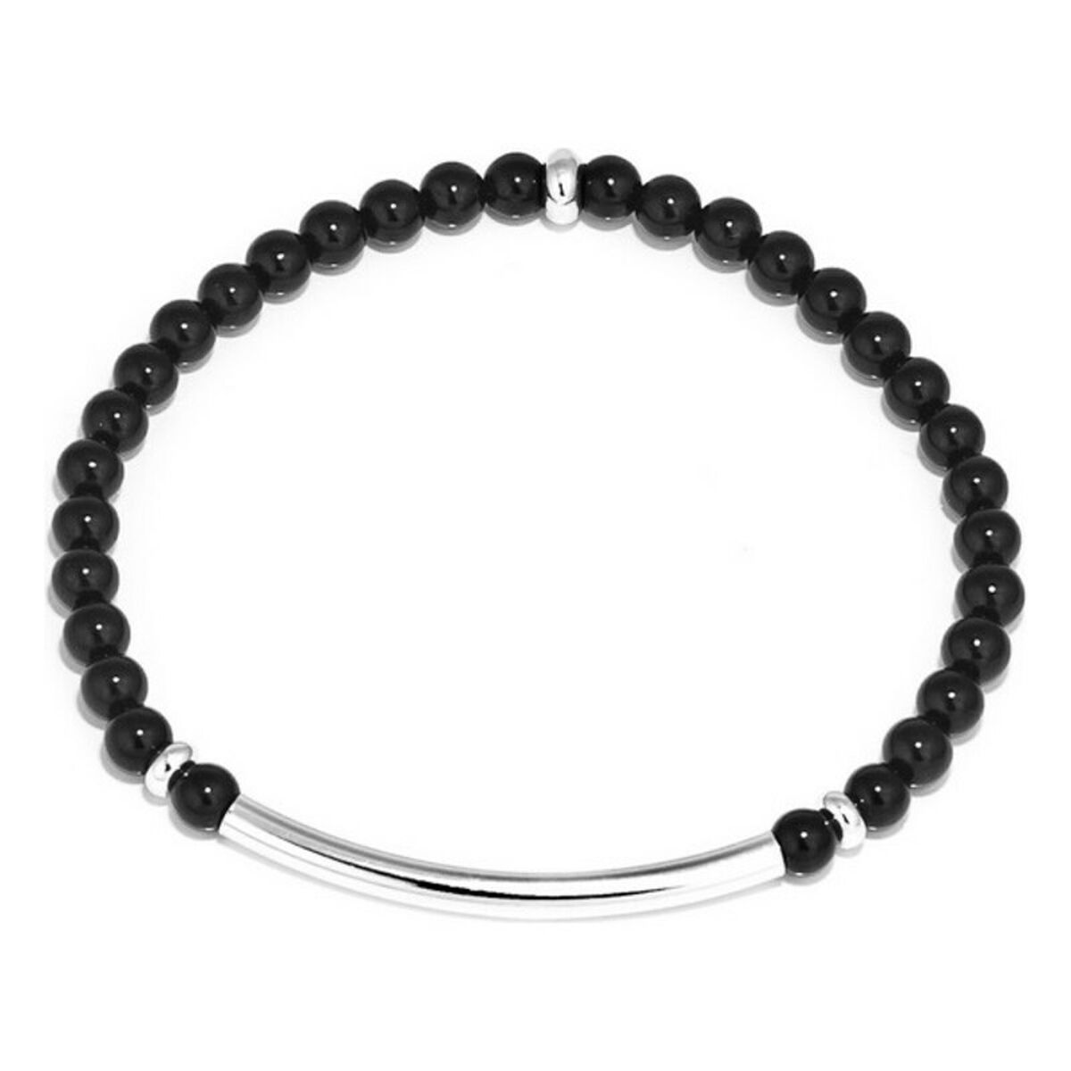 Bracciale Donna Bobroff AJ002 (12 cm) - Immagine 2