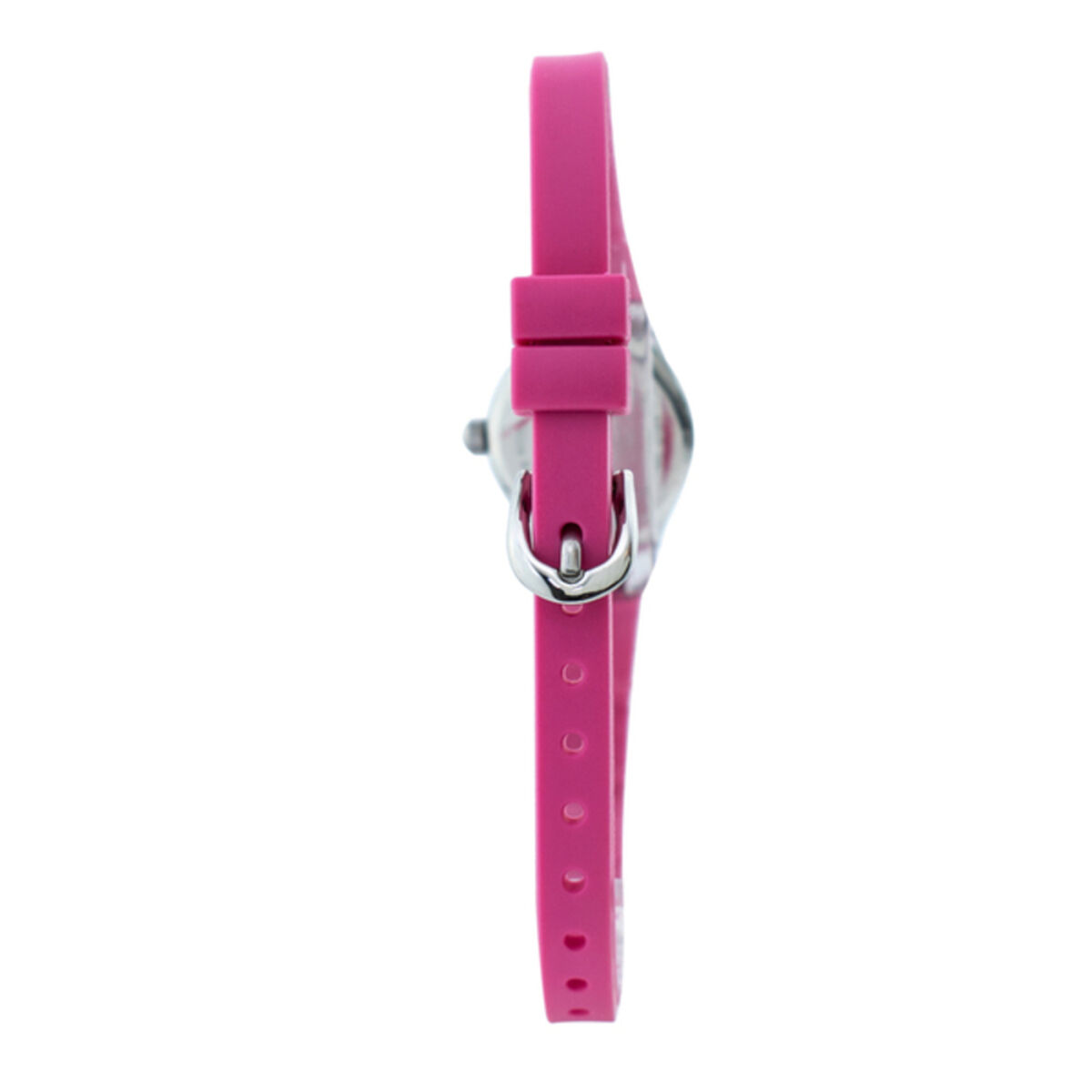 Orologio Donna Pertegaz PDS-013-F (Ø 19 mm) - Immagine 2