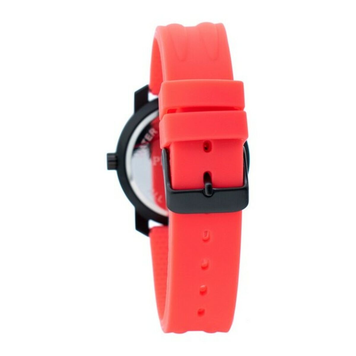 Orologio Unisex Pertegaz P70442-R (Ø 39 mm) - Immagine 2