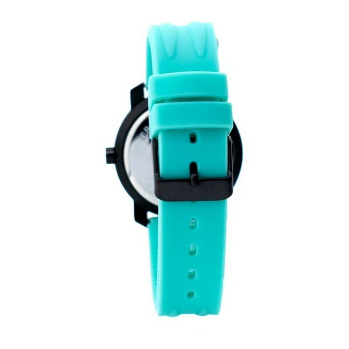 Orologio Unisex Pertegaz P70442-A (Ø 39 mm) - Immagine 2
