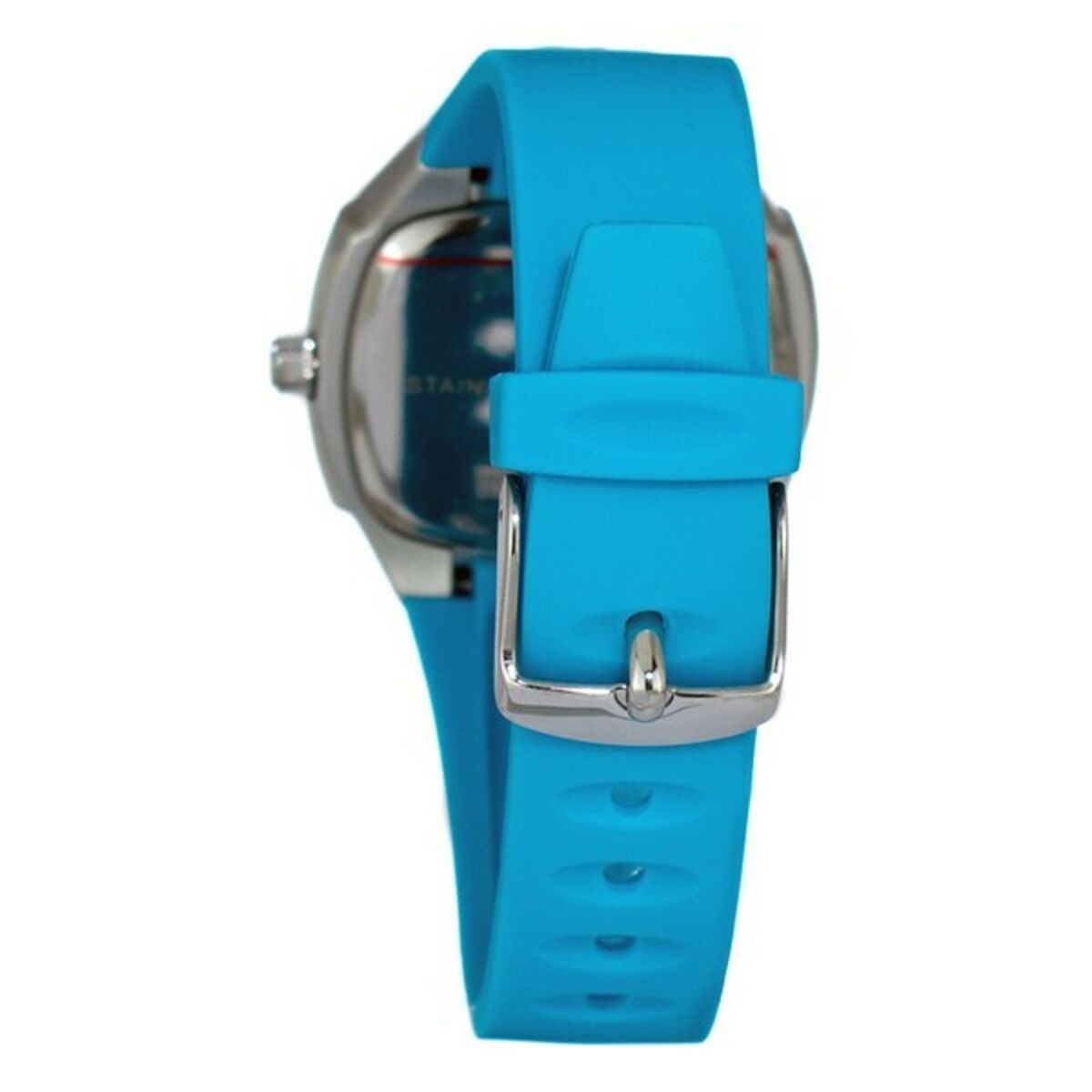 Orologio Donna Justina JPA25 (Ø 35 mm) - Immagine 2