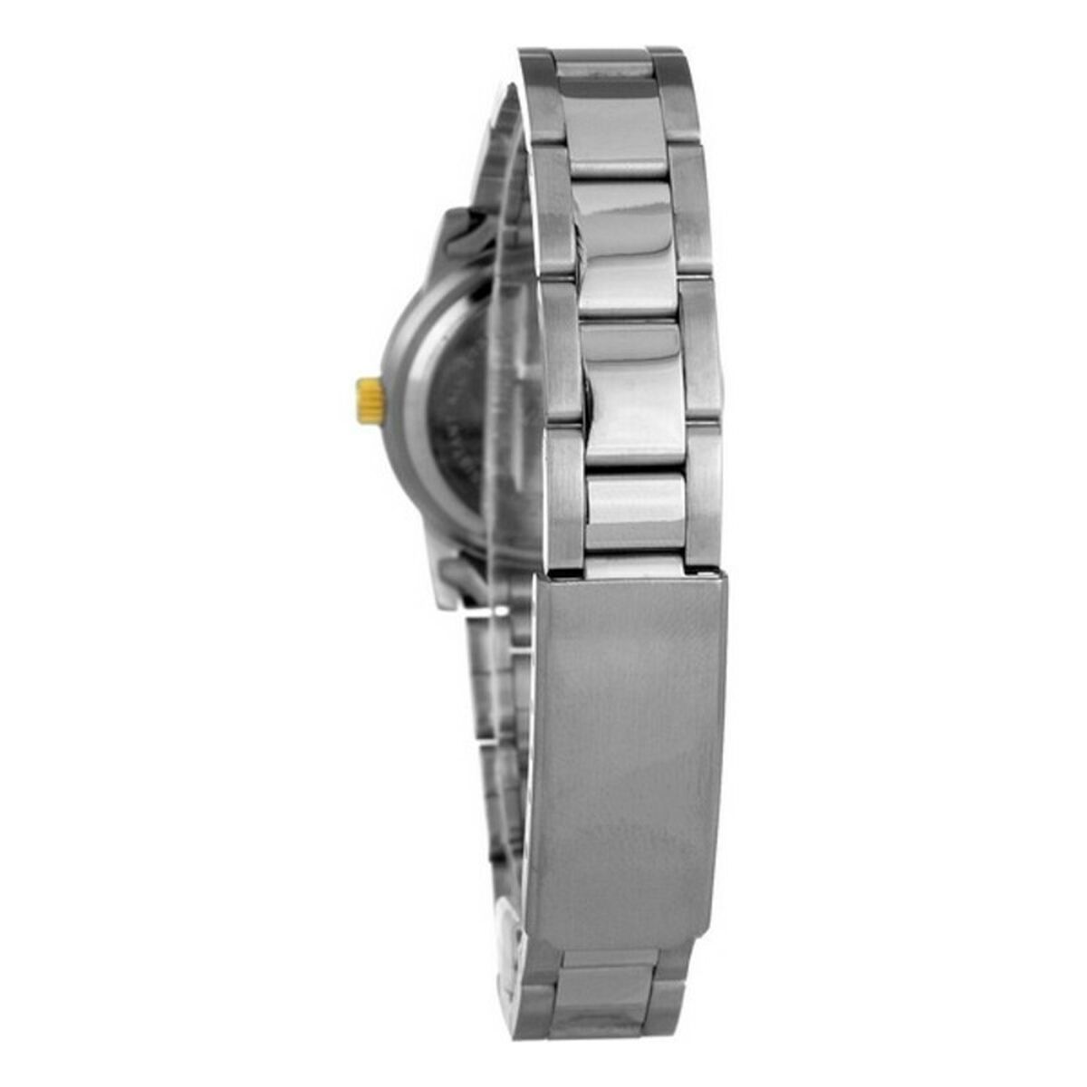 Orologio Donna Justina JPA36 (Ø 26 mm) - Immagine 2