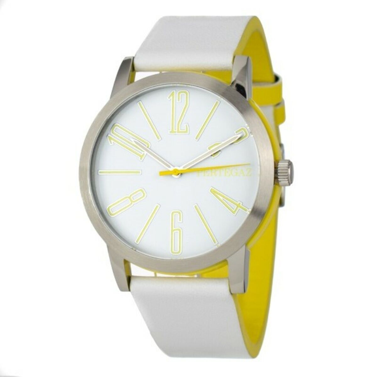 Orologio Uomo Pertegaz (Ø 41 mm) - Immagine 6