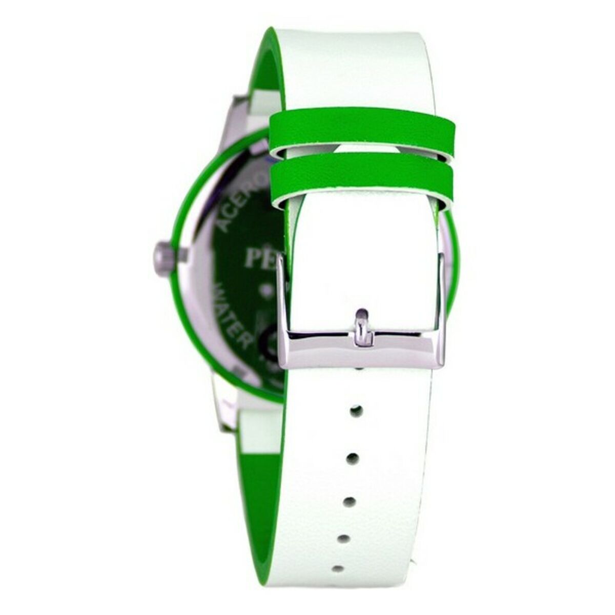 Orologio Uomo Pertegaz (Ø 41 mm) - Immagine 5