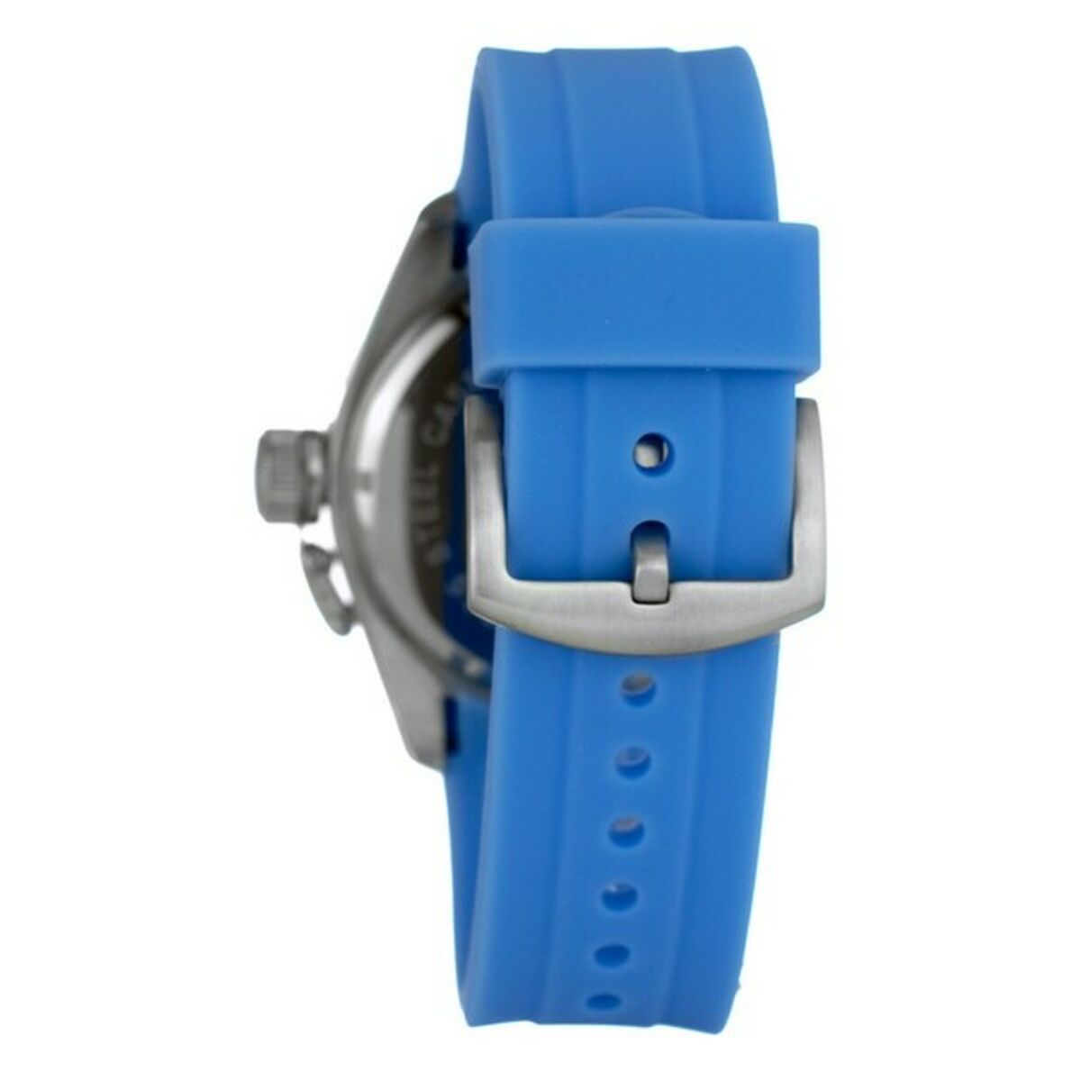 Orologio Uomo Justina 11878A (Ø 47 mm) - Immagine 2