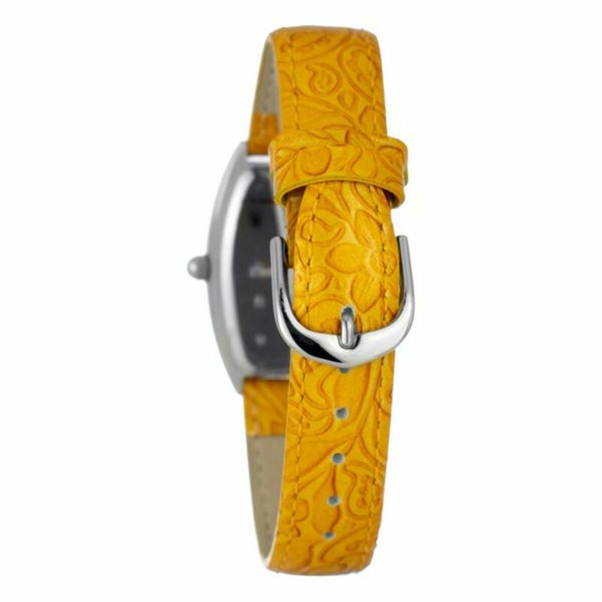 Orologio Donna Justina 21741M (Ø 22 mm) - Immagine 2