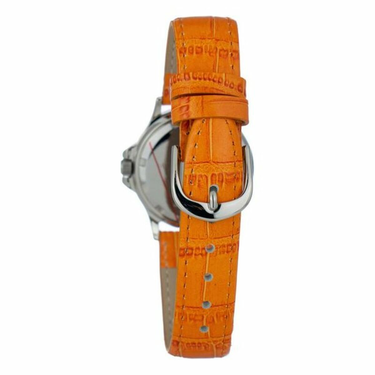 Orologio Donna Justina 32551 (Ø 30 mm) - Immagine 2