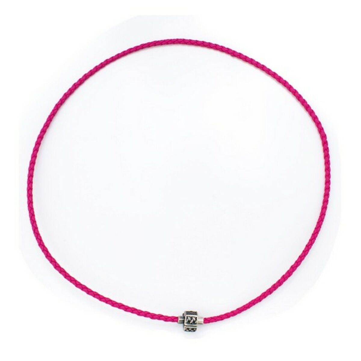 Ciondolo Donna Viceroy VMMD-27 45 cm