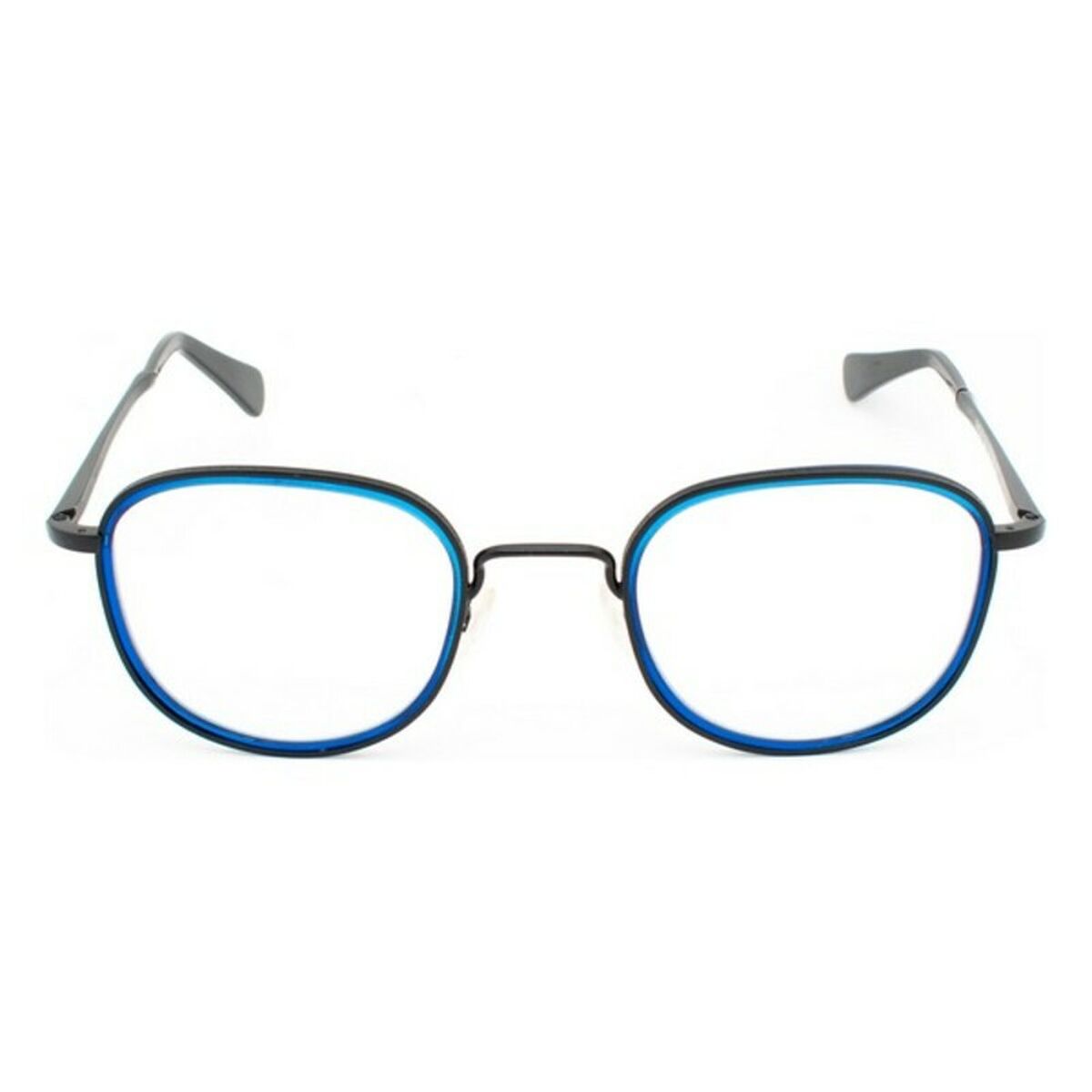 Montatura per Occhiali Unisex Harry Larys PHONY-384 - Immagine 2