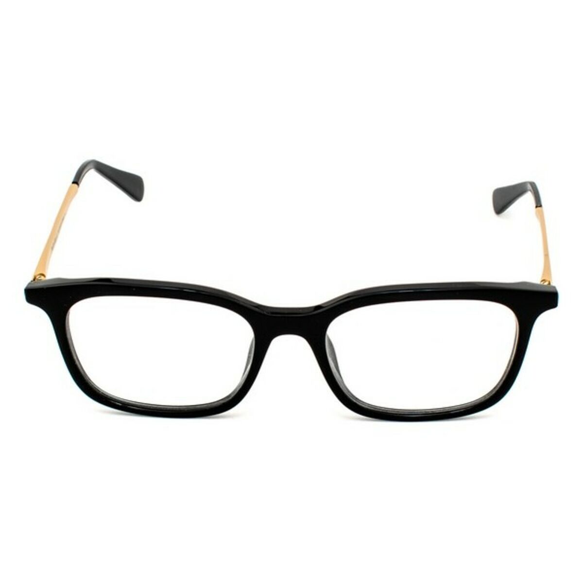Montatura per Occhiali Donna Harry Larys CONVINCY-101 Ø 52 mm - Immagine 2