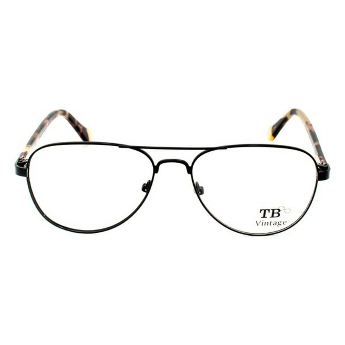 Montatura per Occhiali Unisex Titto Bluni TB2966-C2 - Immagine 2