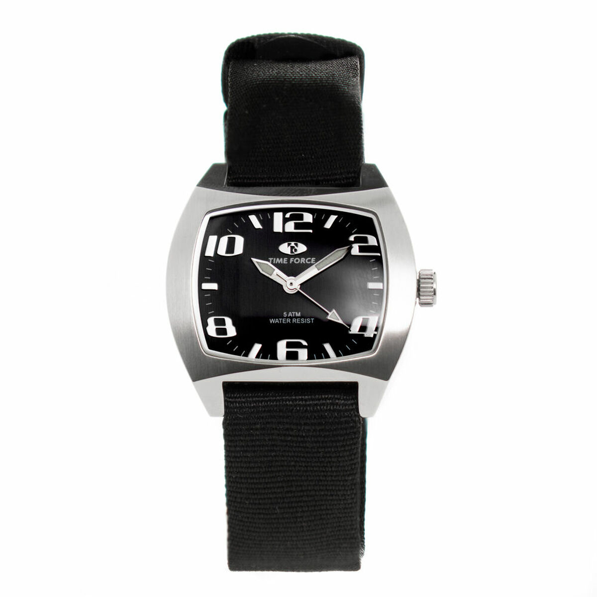 Orologio Unisex Time Force TF2253L-10 (Ø 31 mm) - Immagine 1