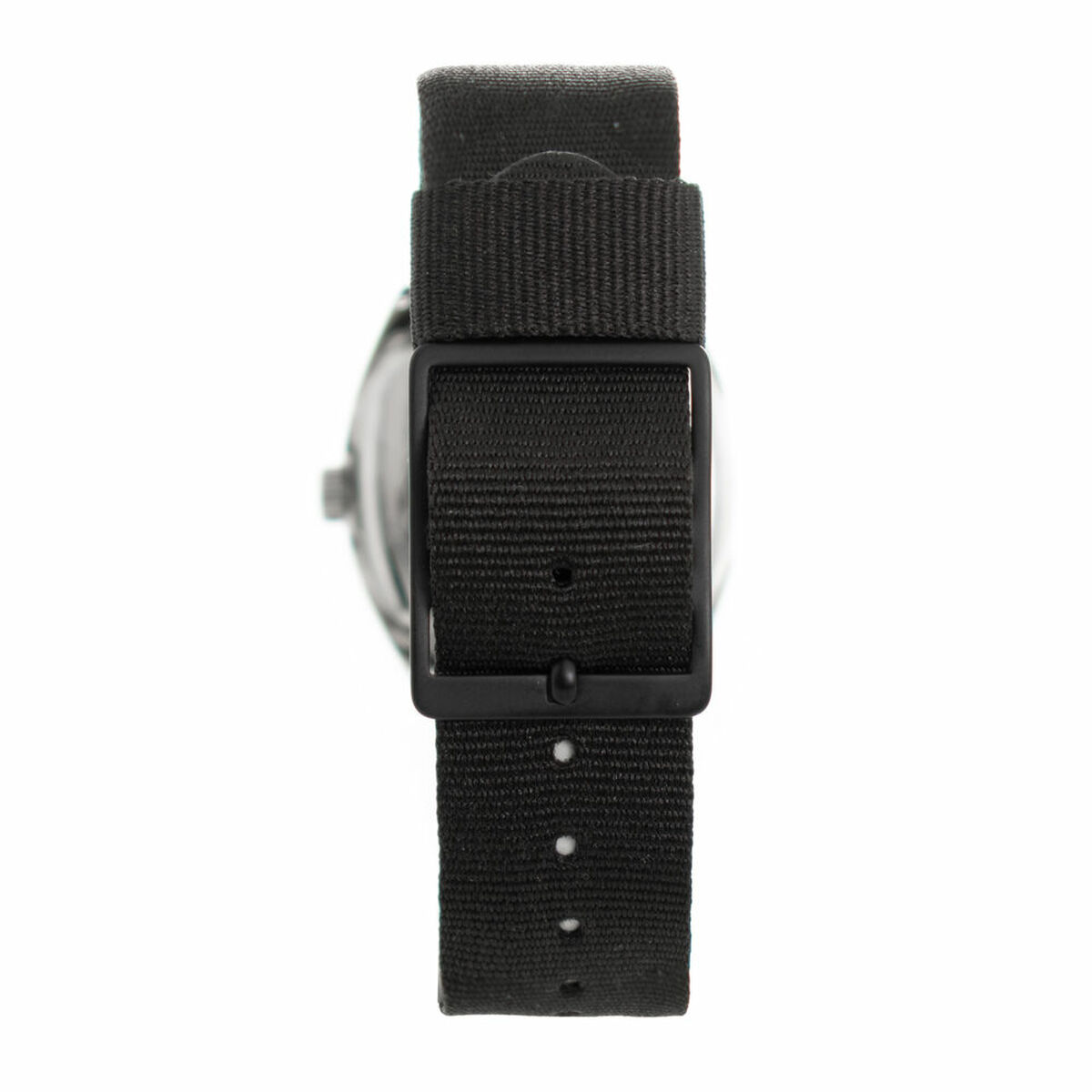 Orologio Unisex Time Force TF2253L-10 (Ø 31 mm) - Immagine 2