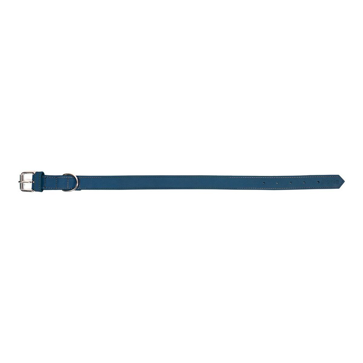 Collare per Cani Gloria Oasis Azzurro (45 x 1,8 cm) - Immagine 2
