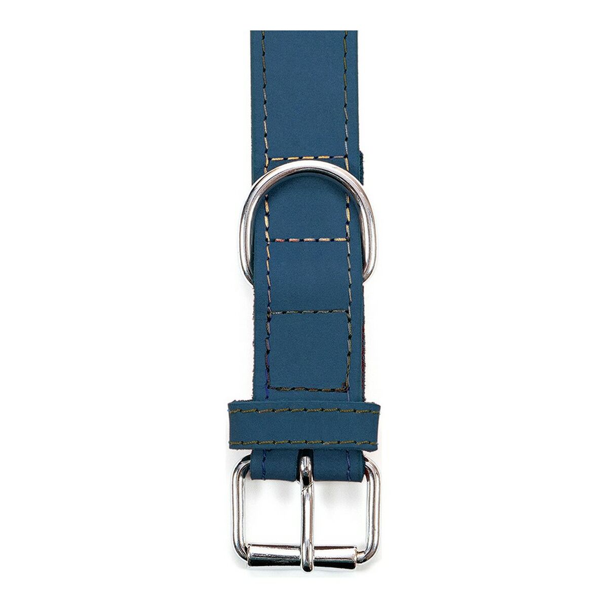 Collare per Cani Gloria Oasis Azzurro (45 x 1,8 cm) - Immagine 4