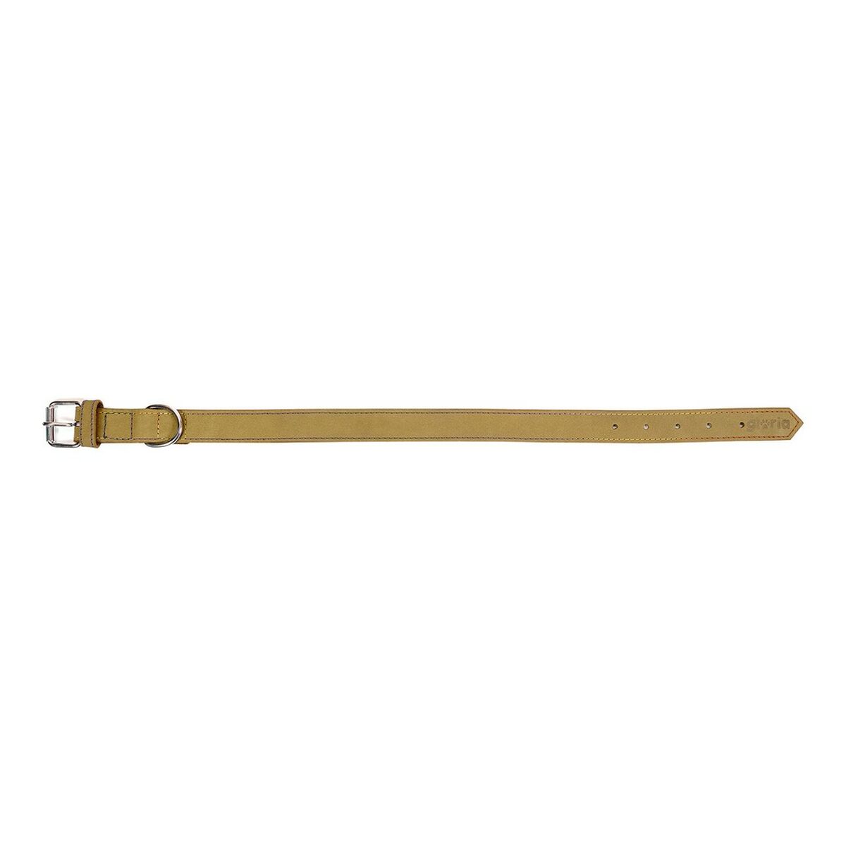 Collare per Cani Gloria Oasis Verde (45 x 1,8 cm) - Immagine 2