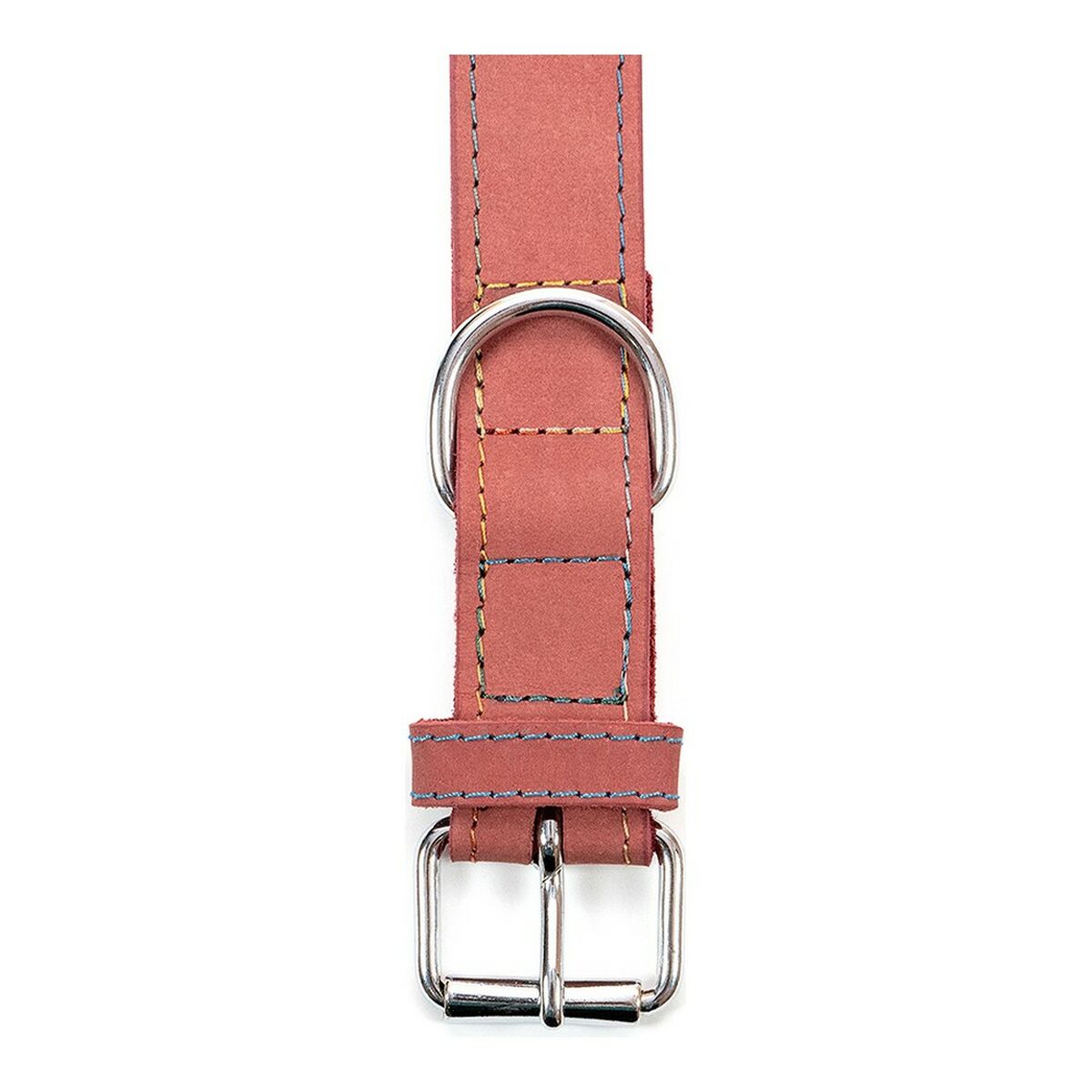 Collare per Cani Gloria Oasis Rosa (55 x 2,5 cm) - Immagine 6