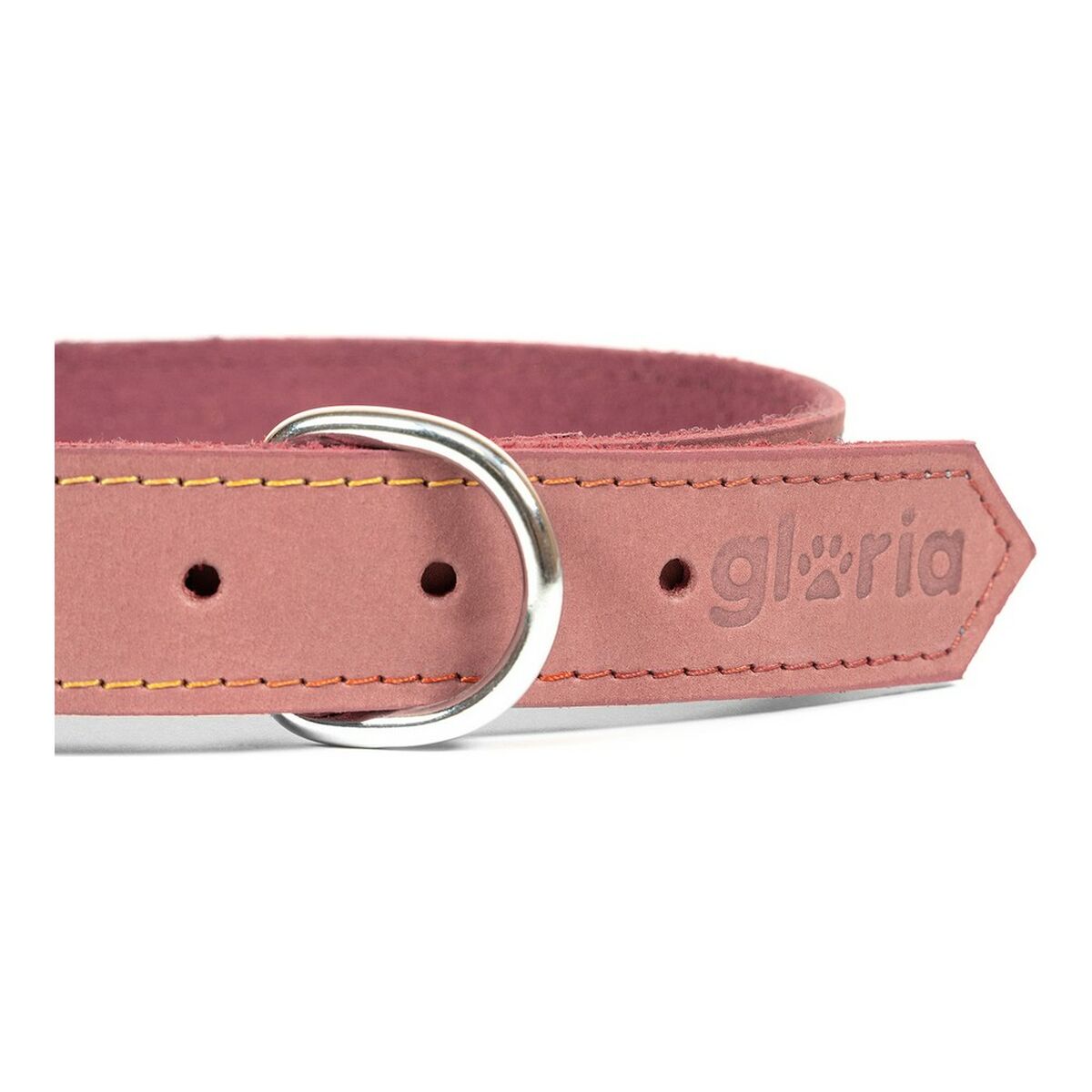 Collare per Cani Gloria Oasis Rosa (55 x 2,5 cm) - Immagine 3