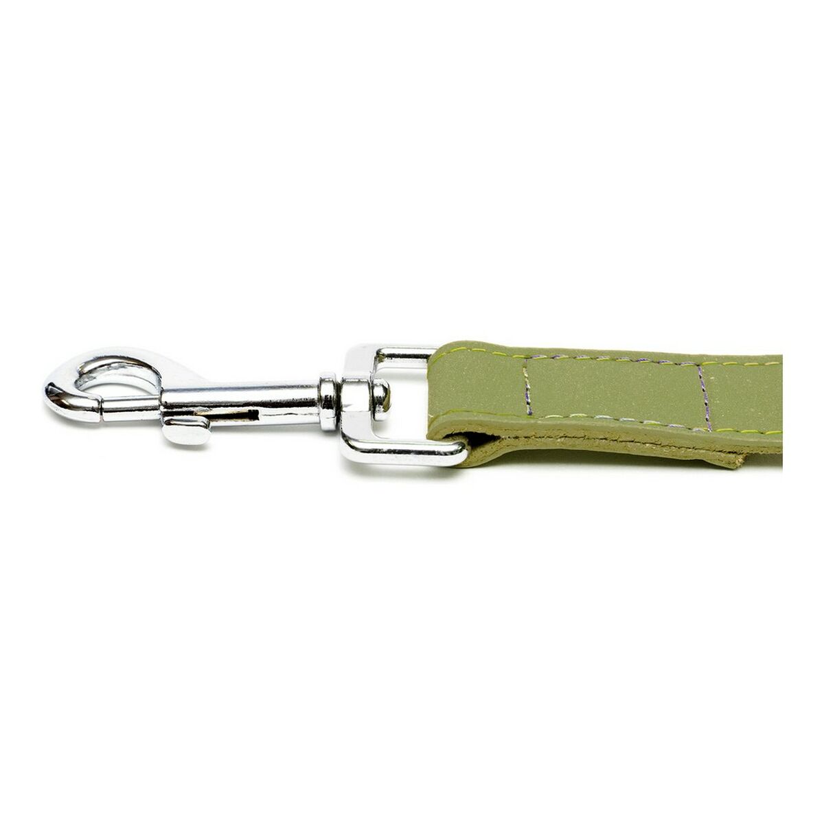 Guinzaglio per Cani Gloria Oasis 3 x 60 cm Verde - Immagine 2