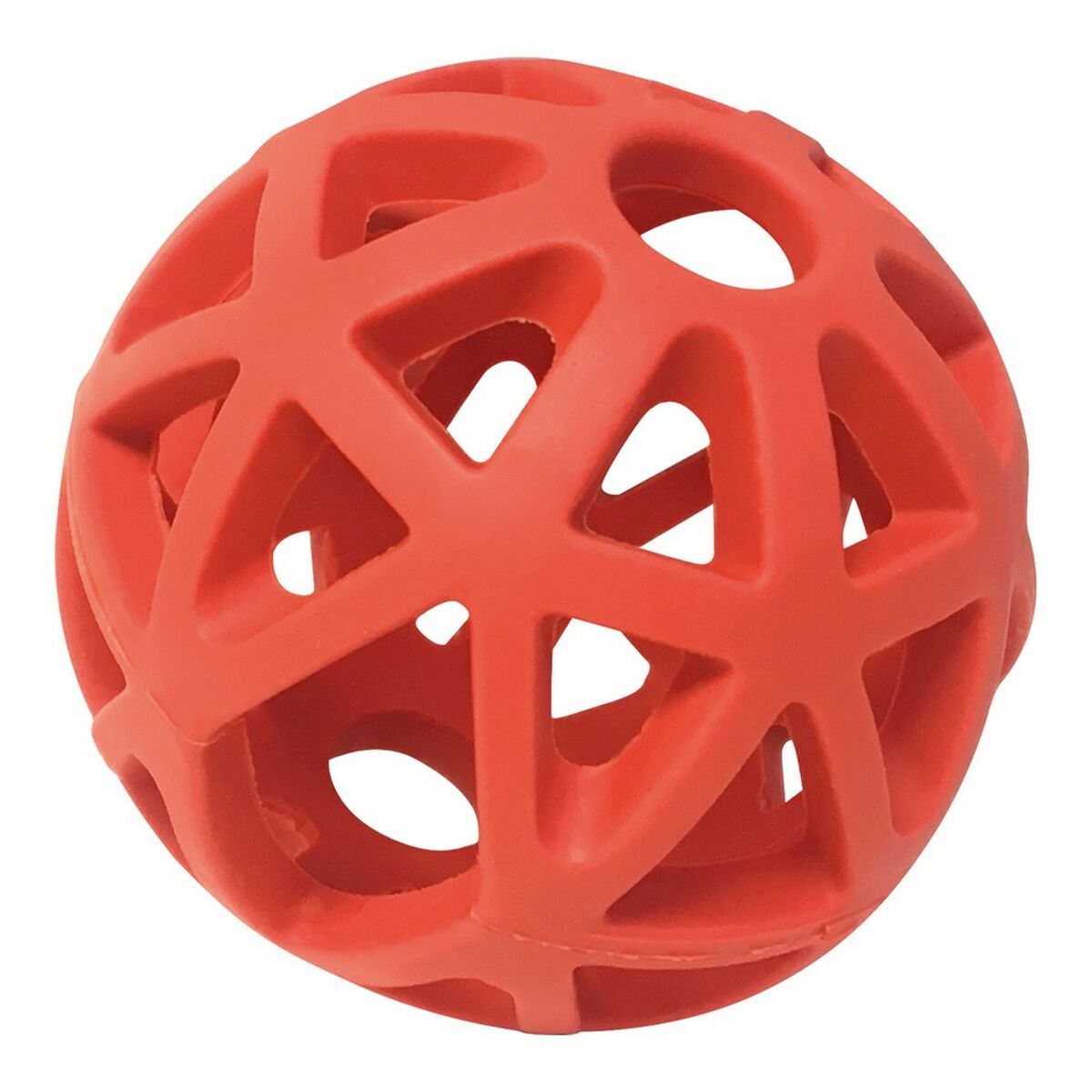 Giocattoli per cani Gloria Griglia Colori assortiti (9 cm) - Immagine 3