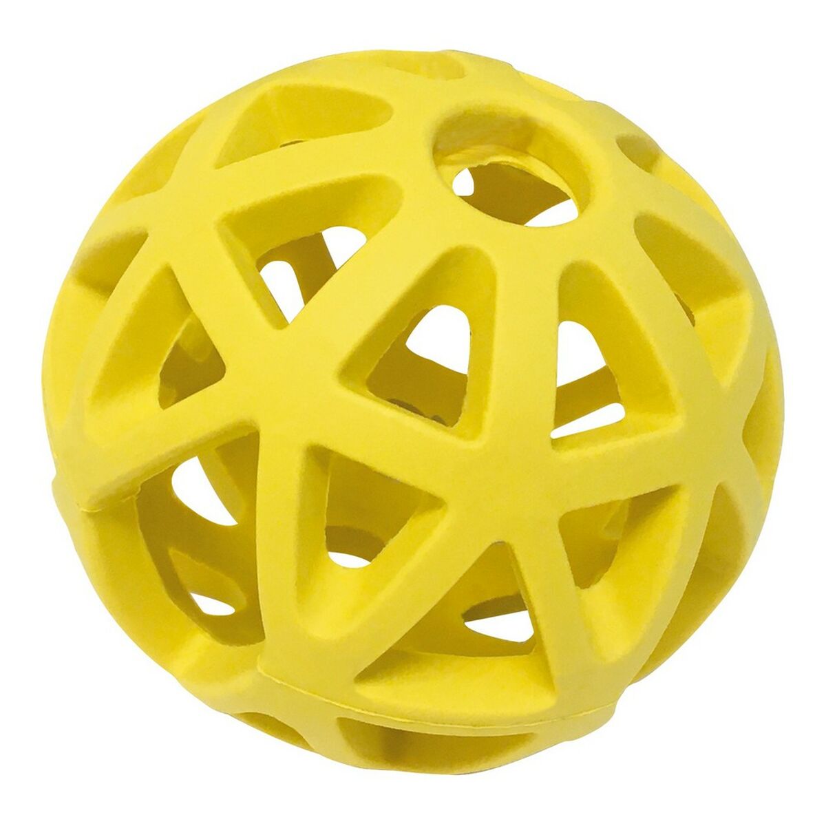 Giocattoli per cani Gloria Griglia Colori assortiti (9 cm) - Immagine 4