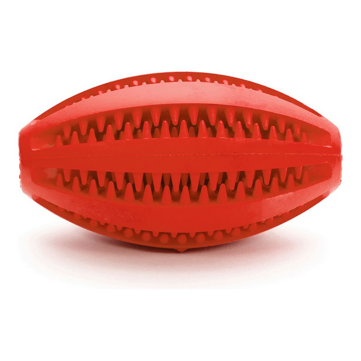 Giocattoli per cani Gloria Cura dentale Colori assortiti (9 cm) - Immagine 2