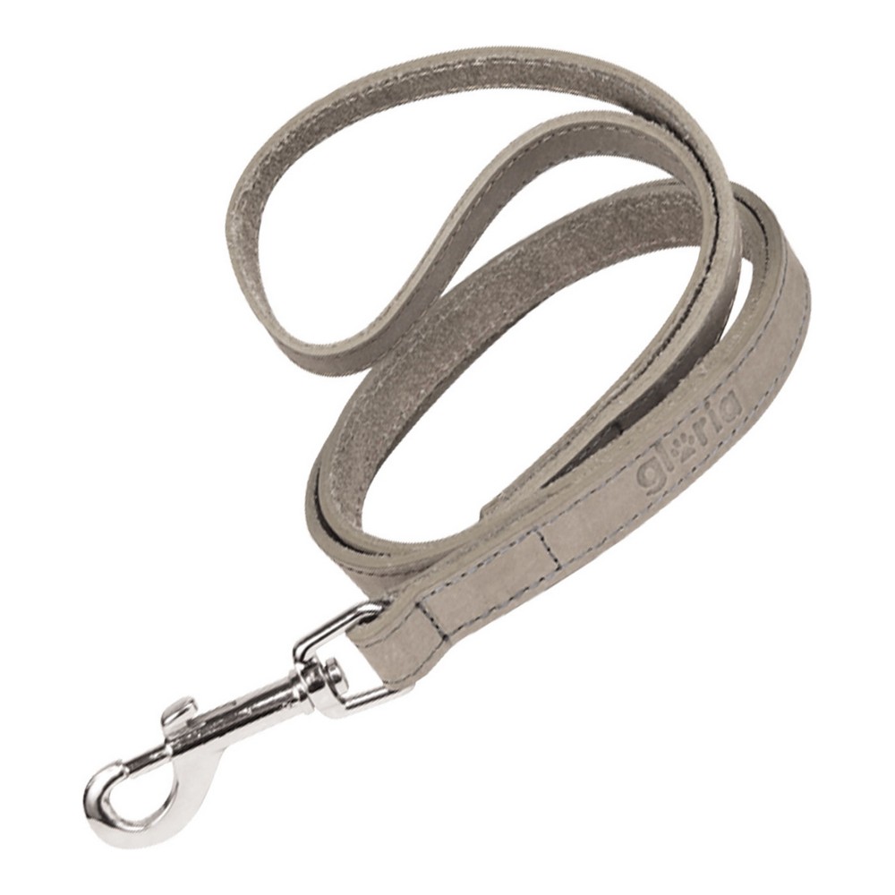 Guinzaglio per Cani Gloria Oasis 3 x 60 cm Bianco - Immagine 2