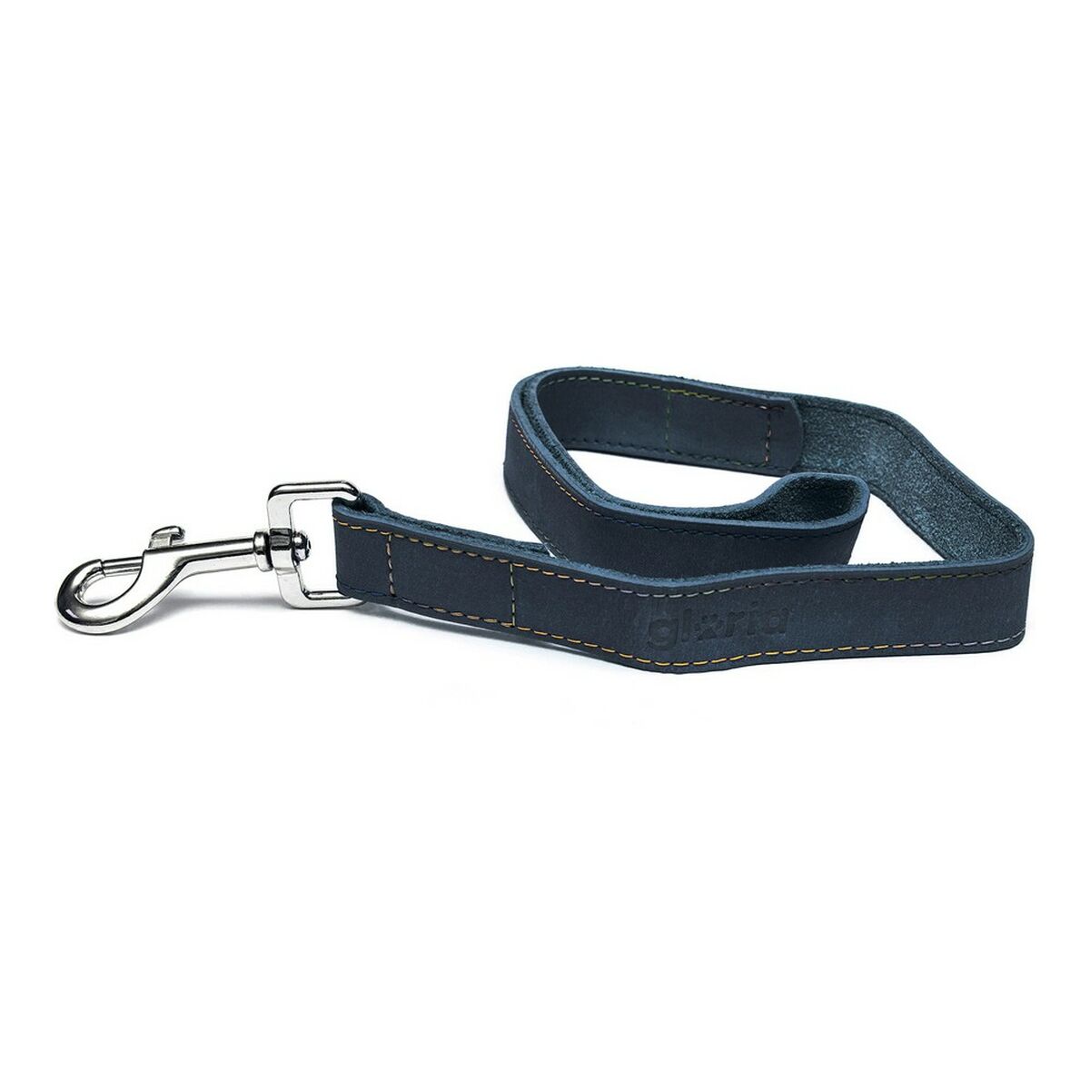 Guinzaglio per Cani Gloria Oasis 1.5 x 100 cm Azzurro - Immagine 6