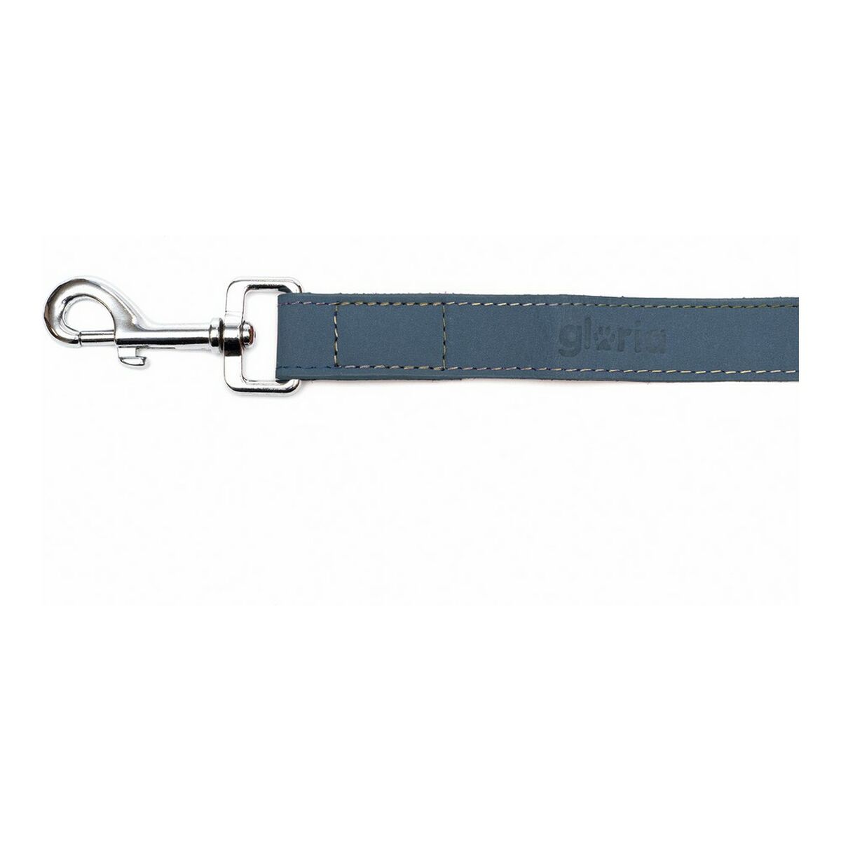 Guinzaglio per Cani Gloria Oasis 1.5 x 100 cm Azzurro - Immagine 5