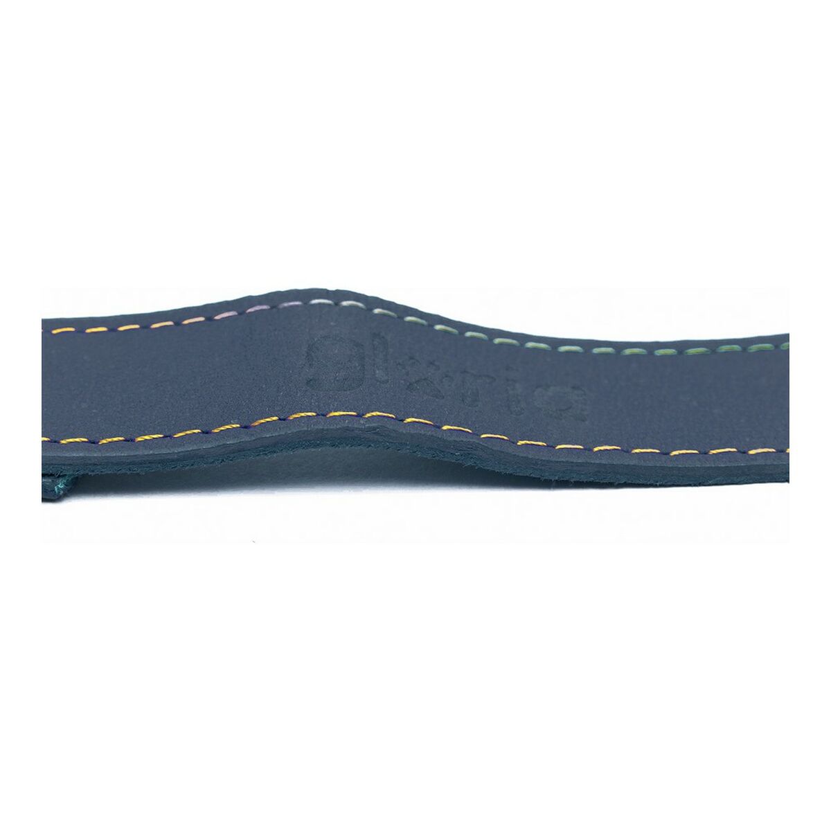 Guinzaglio per Cani Gloria Oasis 1.5 x 100 cm Azzurro - Immagine 3