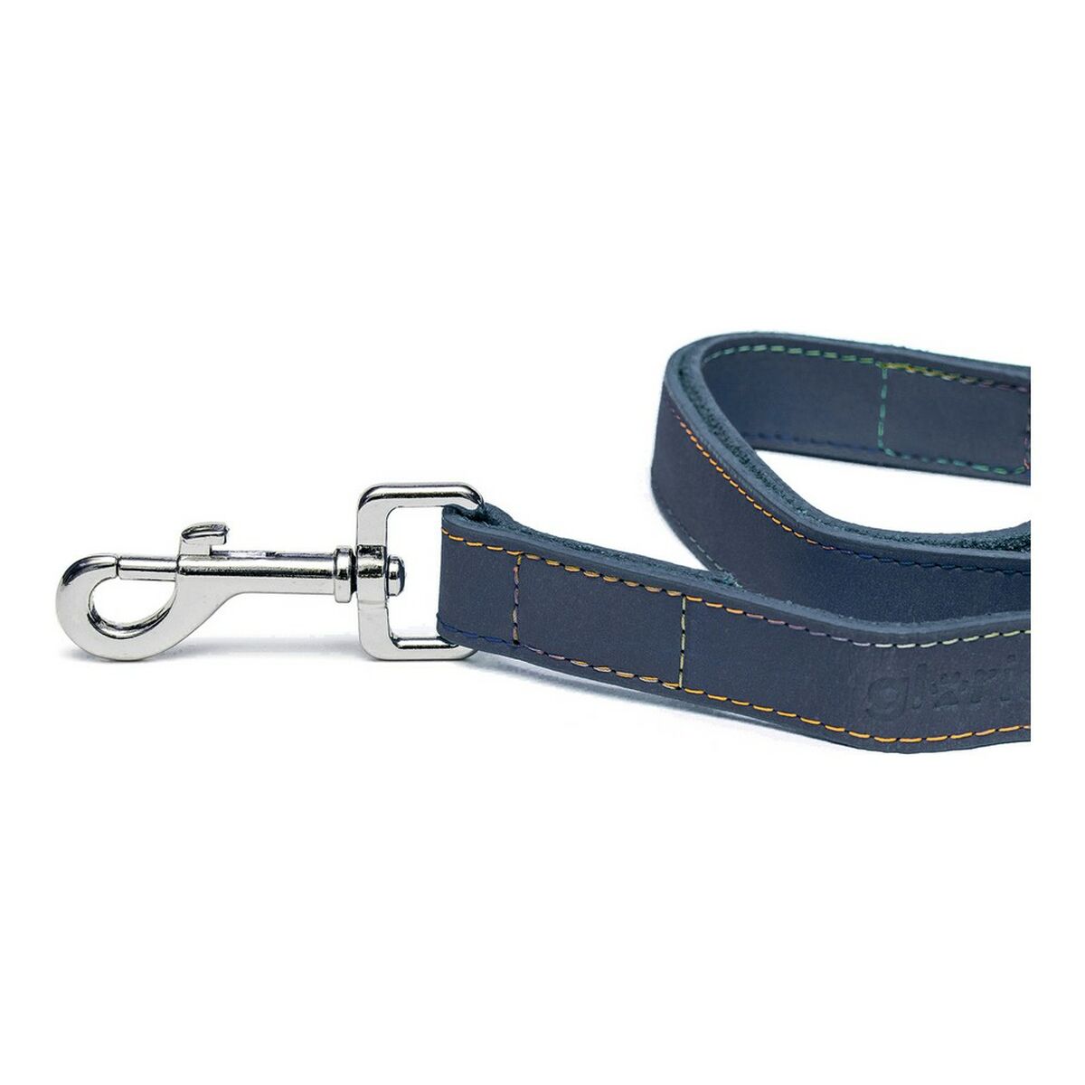 Guinzaglio per Cani Gloria Oasis 1.5 x 100 cm Azzurro - Immagine 2
