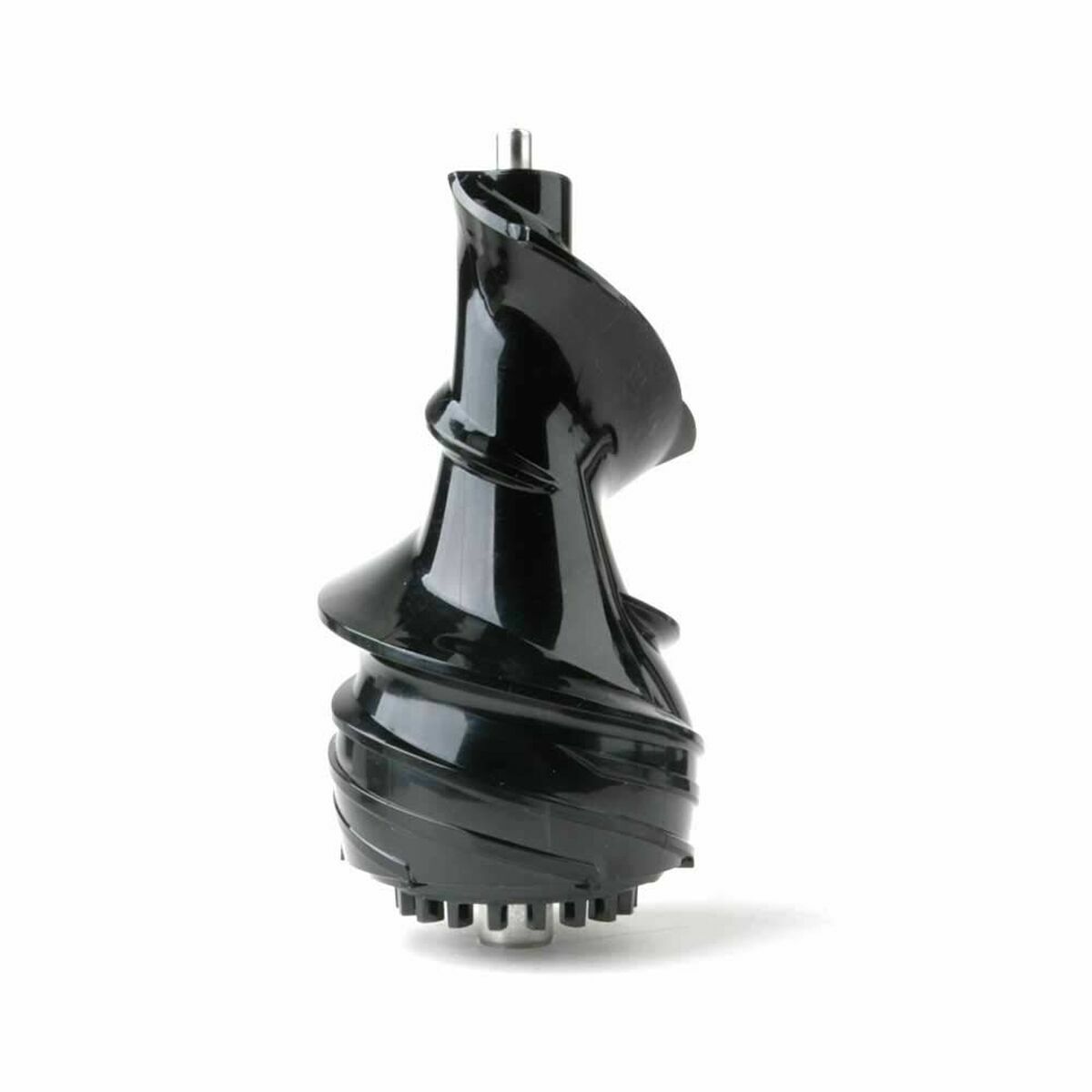 Mixer Black & Decker BXJE200E - Immagine 8