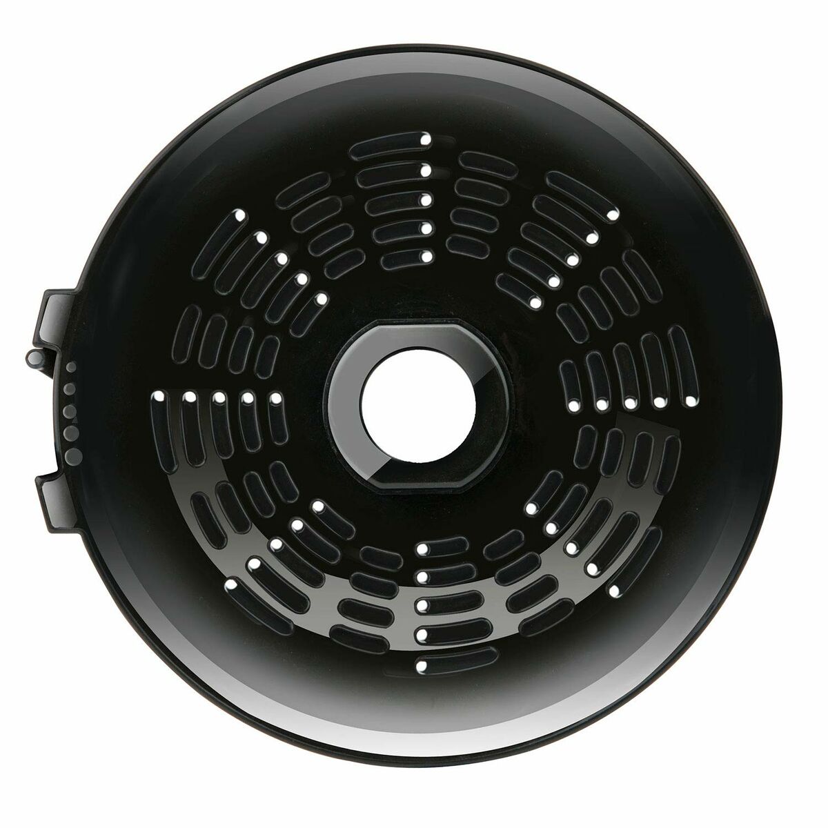 Spremiagrumi Elettrico Black & Decker ES9240080B 350 W - Immagine 8