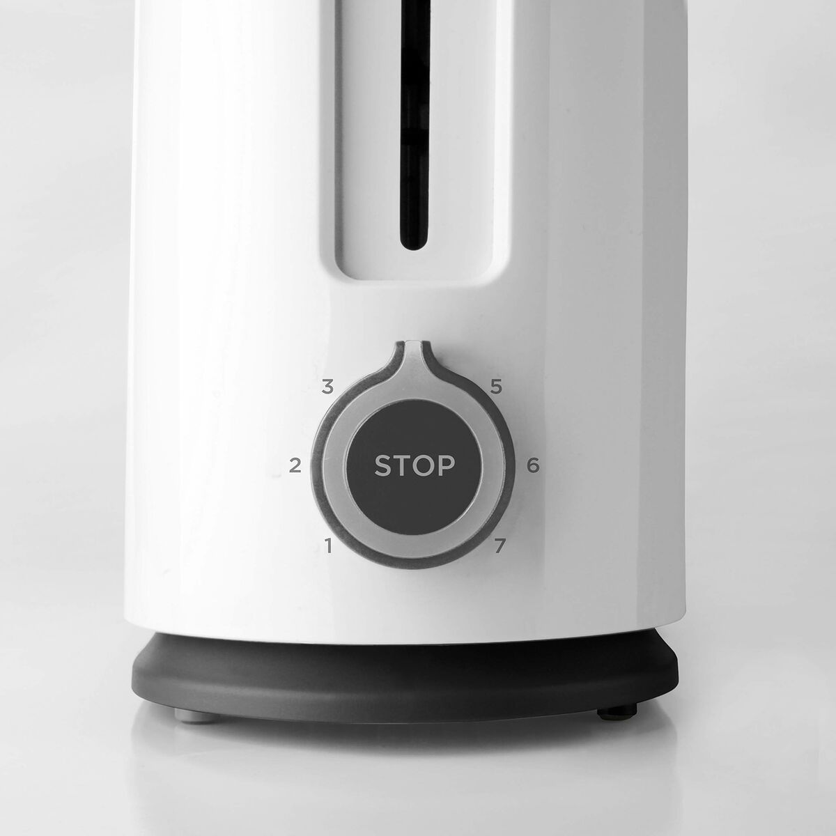 Tostapane Black & Decker BXTO1001E 1000 W - Immagine 4