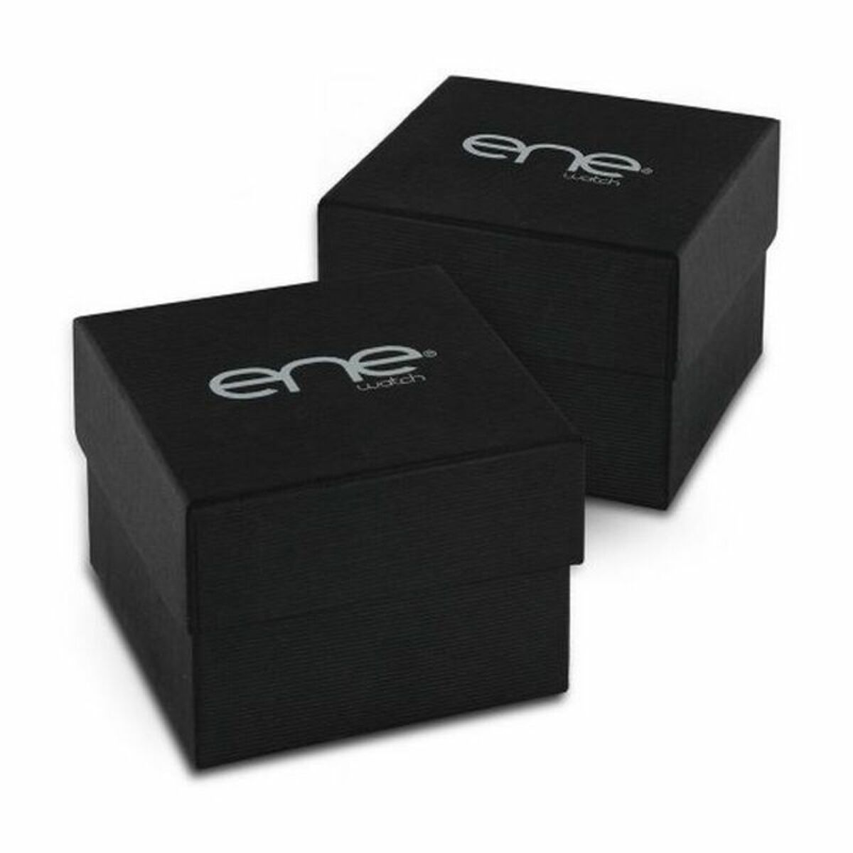 Orologio Uomo Ene 640018118 (Ø 51 mm) - Immagine 2