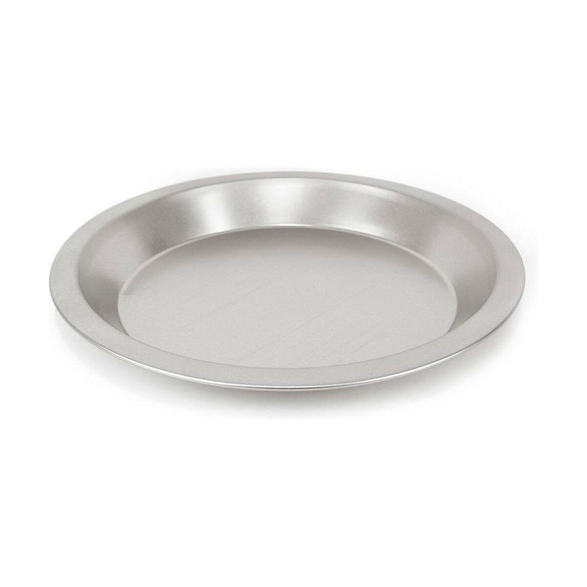 Vassoio da Forno Quttin Acciaio al carbonio 25 x 2,5 cm - Immagine 2
