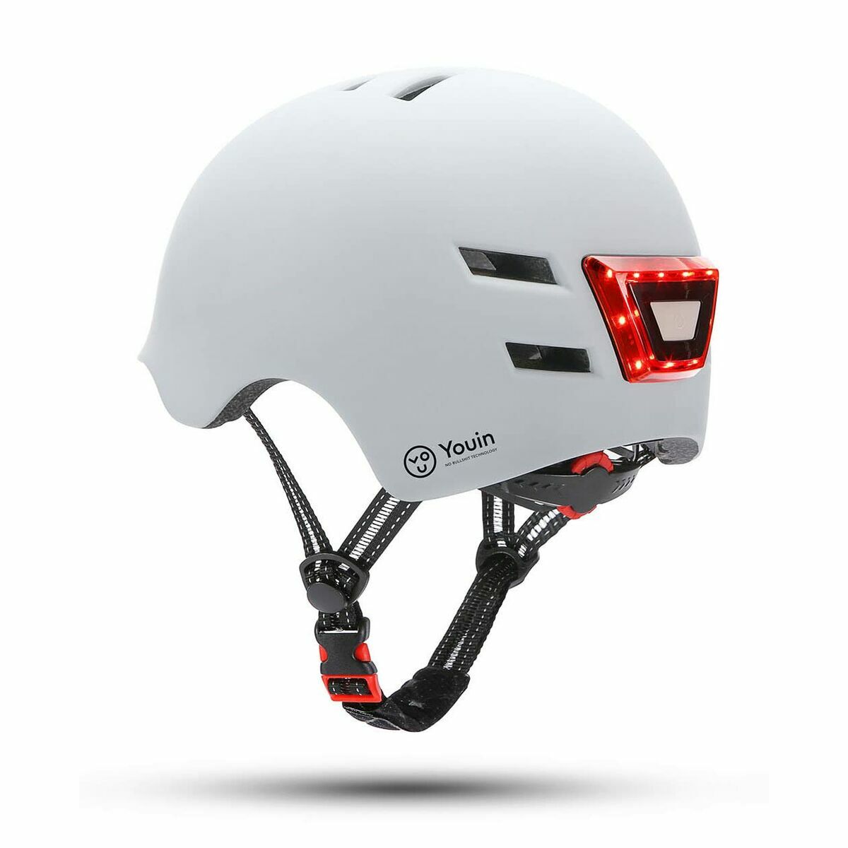 Casco Youin MA1011M - Immagine 2