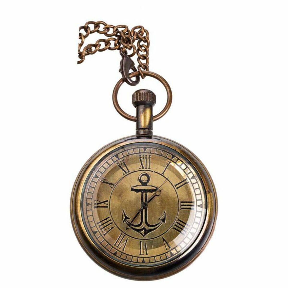 Orologio da Taschino Alexandra House Living - Immagine 3