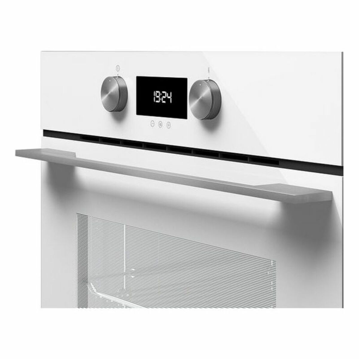 Forno Multifunzione Teka 111000007 70 L 3600W 70 L - Immagine 4