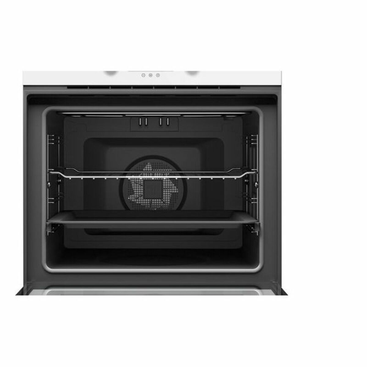 Forno Multifunzione Teka 111000007 70 L 3600W 70 L - Immagine 5