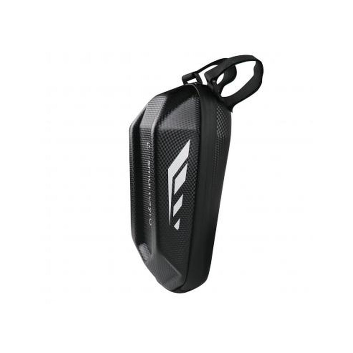 Zaino Smartgyro SG27-344 - Immagine 3