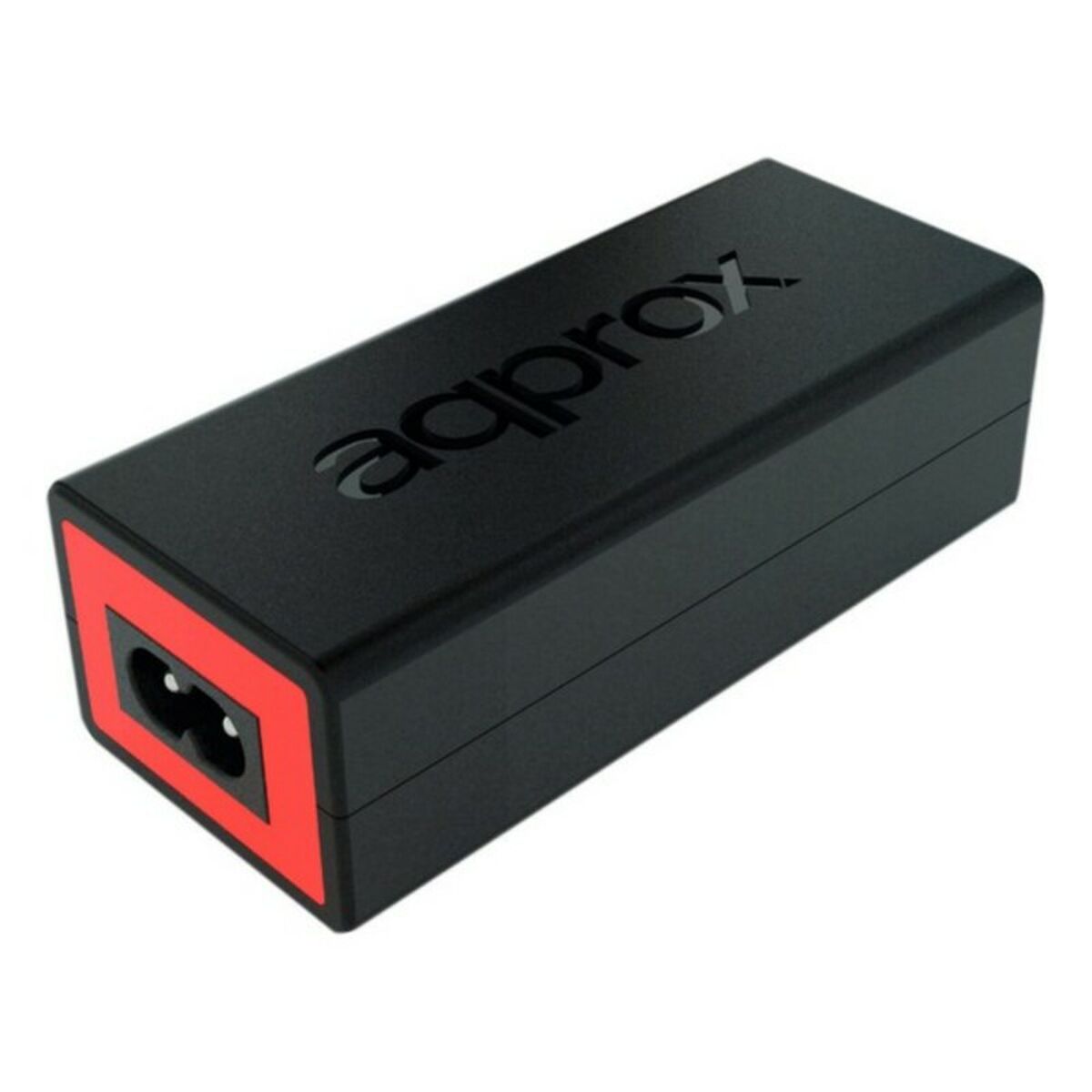Caricabatterie Portatile Lenovo approx! APPA11 65 W