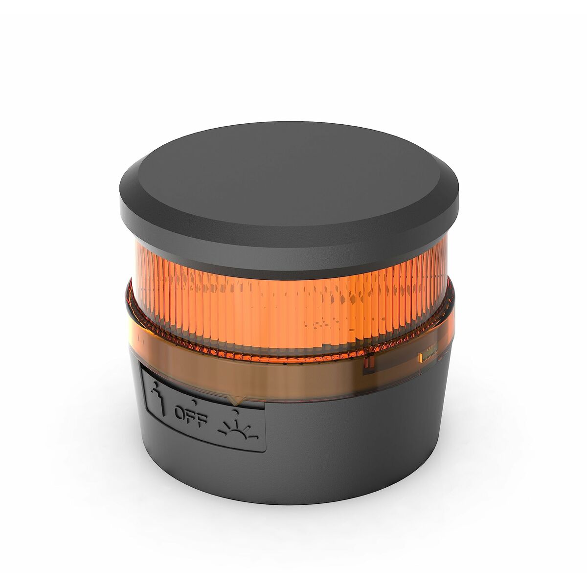 Faro Neoway V16 T-912