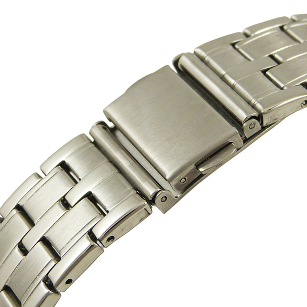 Orologio Donna Devota & Lomba DL012W-01WHITE (Ø 35 mm) - Immagine 2