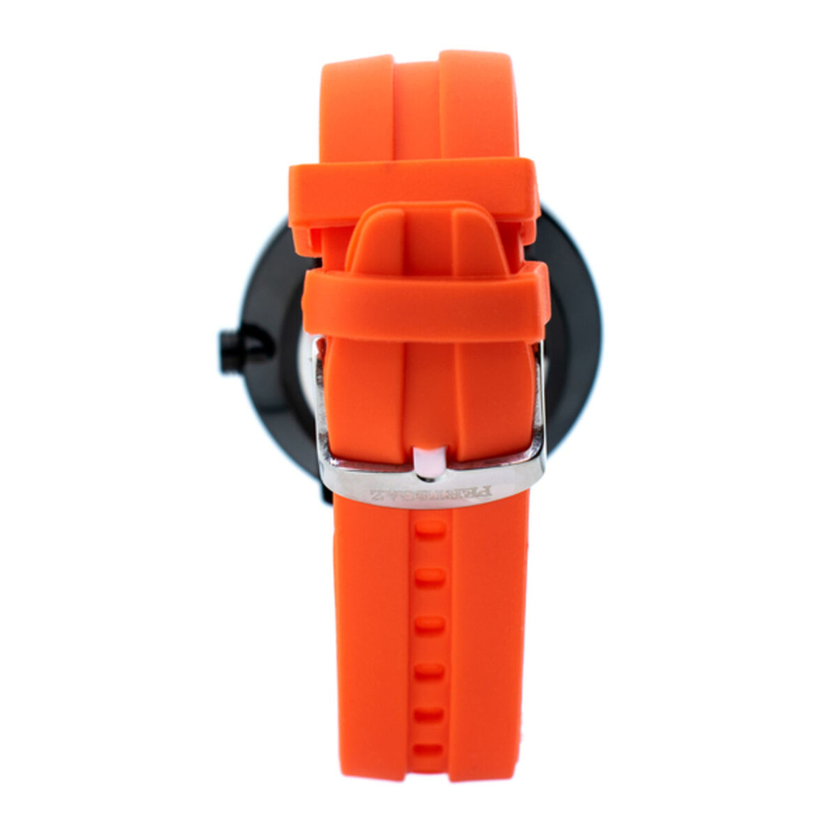 Orologio Unisex Pertegaz PDS-005-NA (Ø 44 mm) - Immagine 2