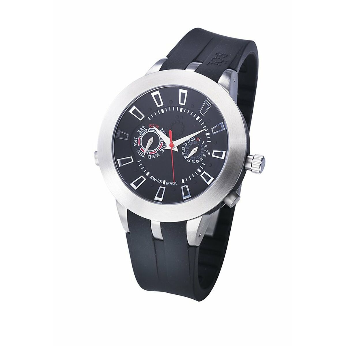 Orologio Uomo Söl RE1000000002 (Ø 45 mm) - Immagine 1